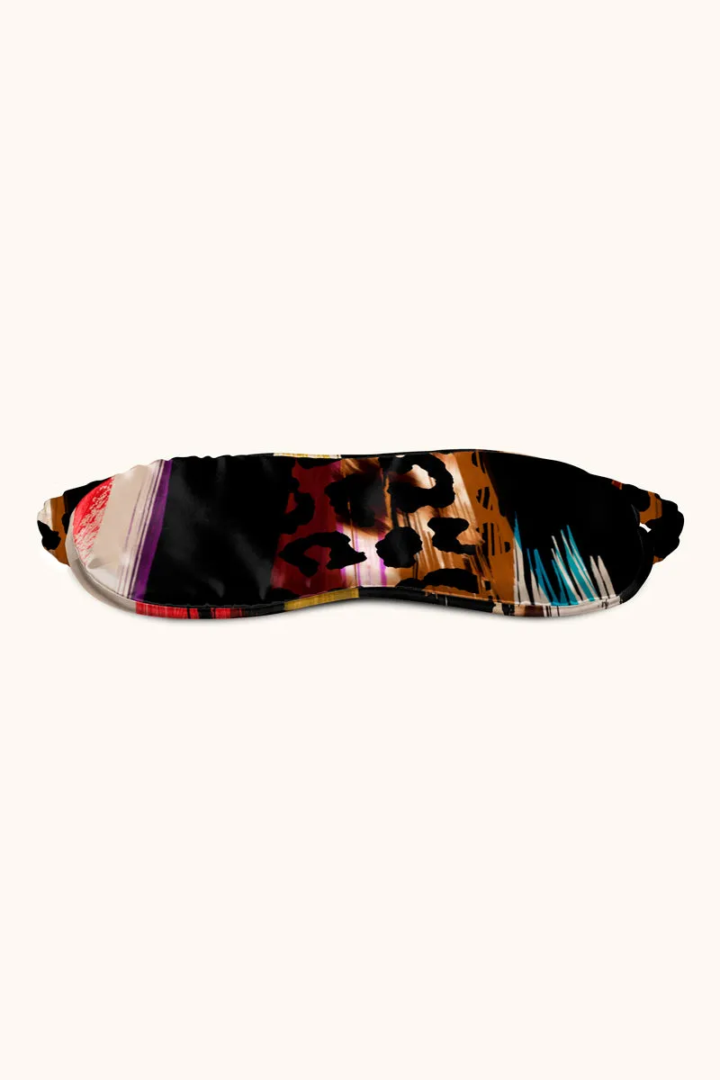 Sleep Mask