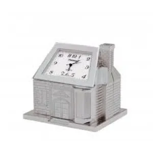 SN0094-House : 2.5 x 2.5"