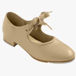 So Danca Tan TA35 Tap Shoe