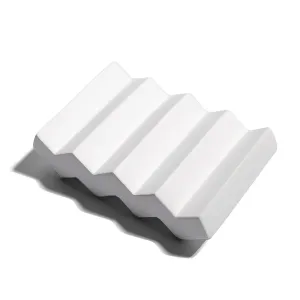 Soap Dish