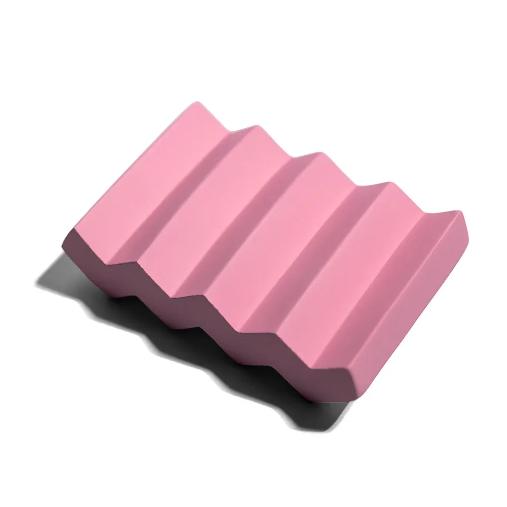 Soap Dish