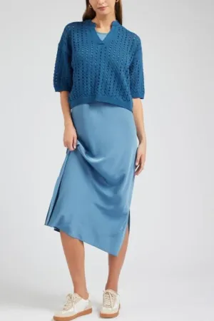 Solene Dress