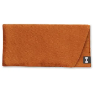 Somerville Russet - Eyeglass Cases
