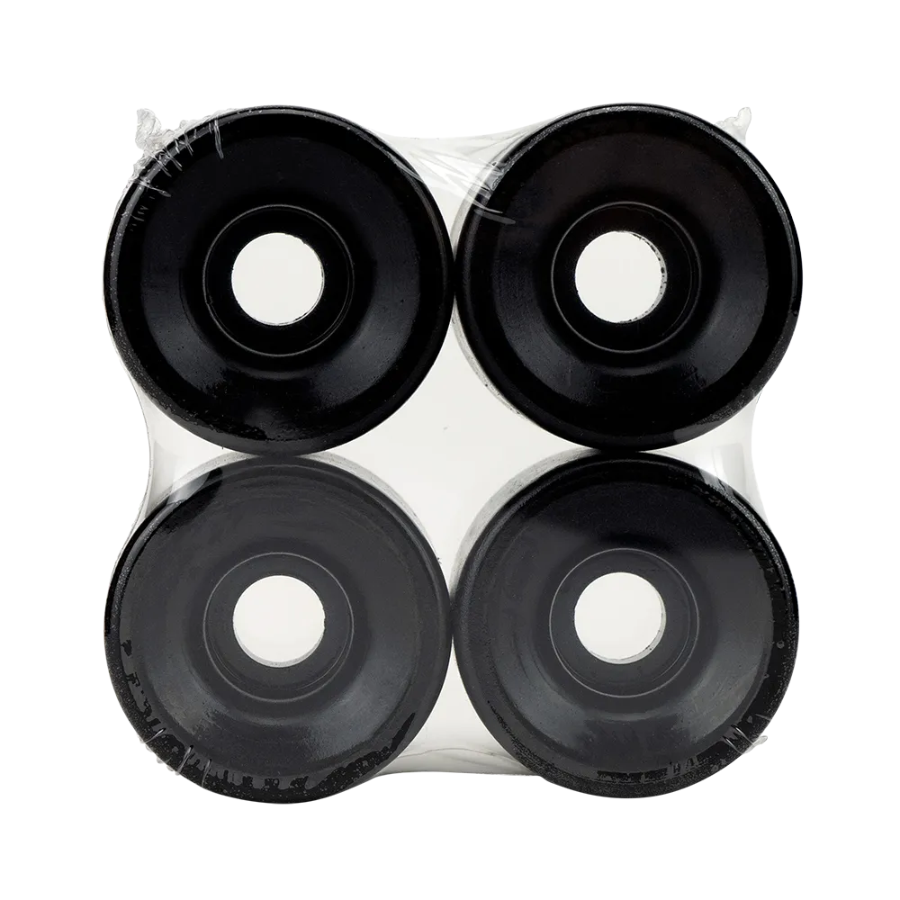 Sonar Mini Wheels  - 4 pack -