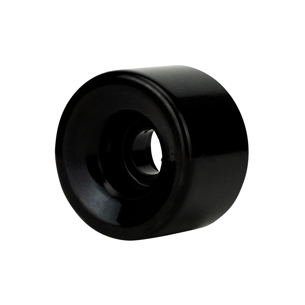 Sonar Mini Wheels  - 4 pack -