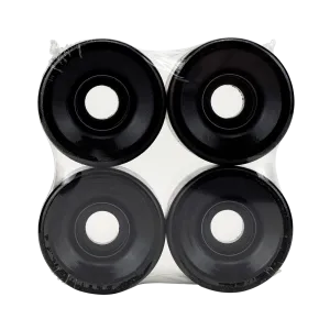 Sonar Mini Wheels  - 4 pack -