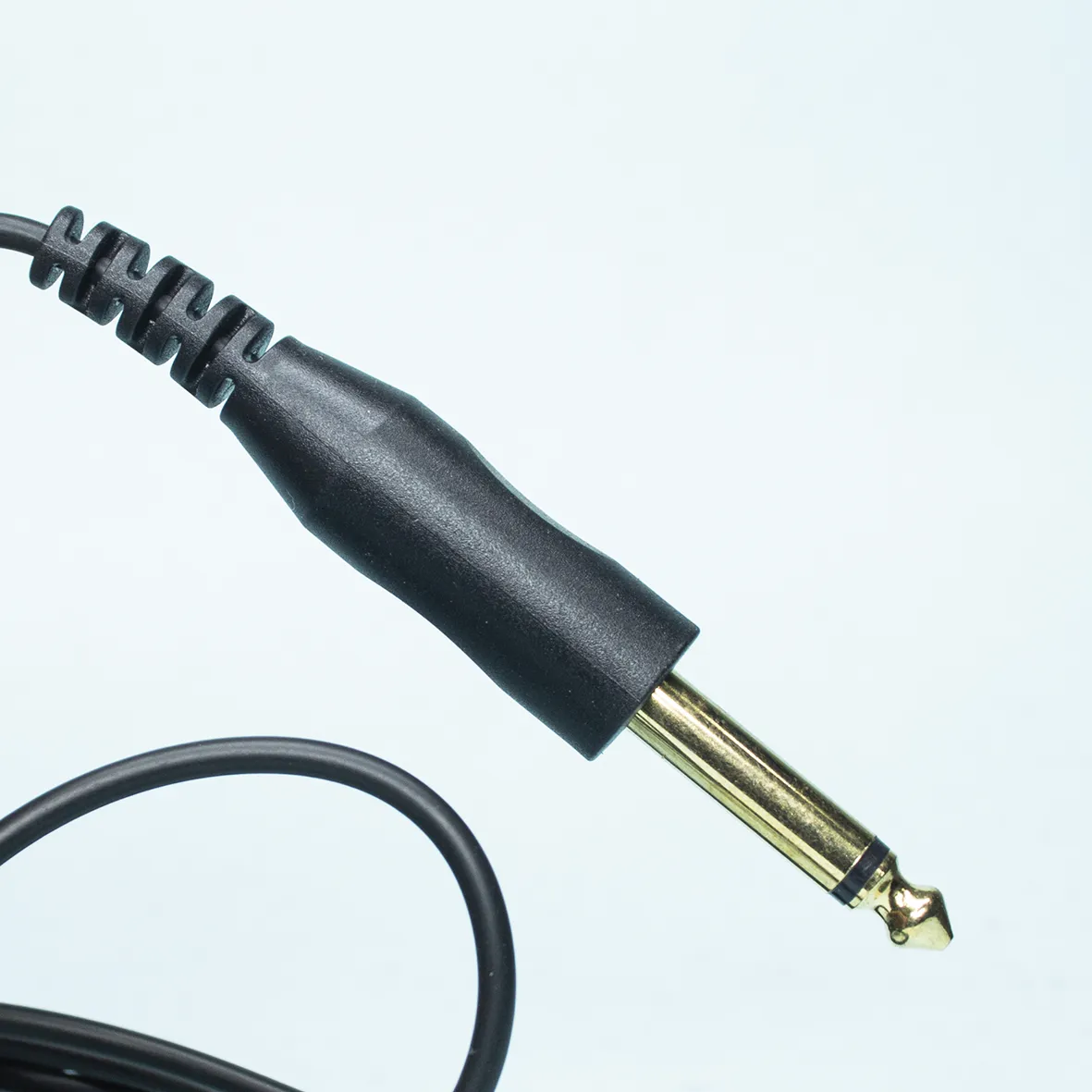 Soulflower | Clip Cord RCA CURVO (Premium)