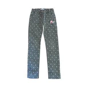 Souris Mini Pants