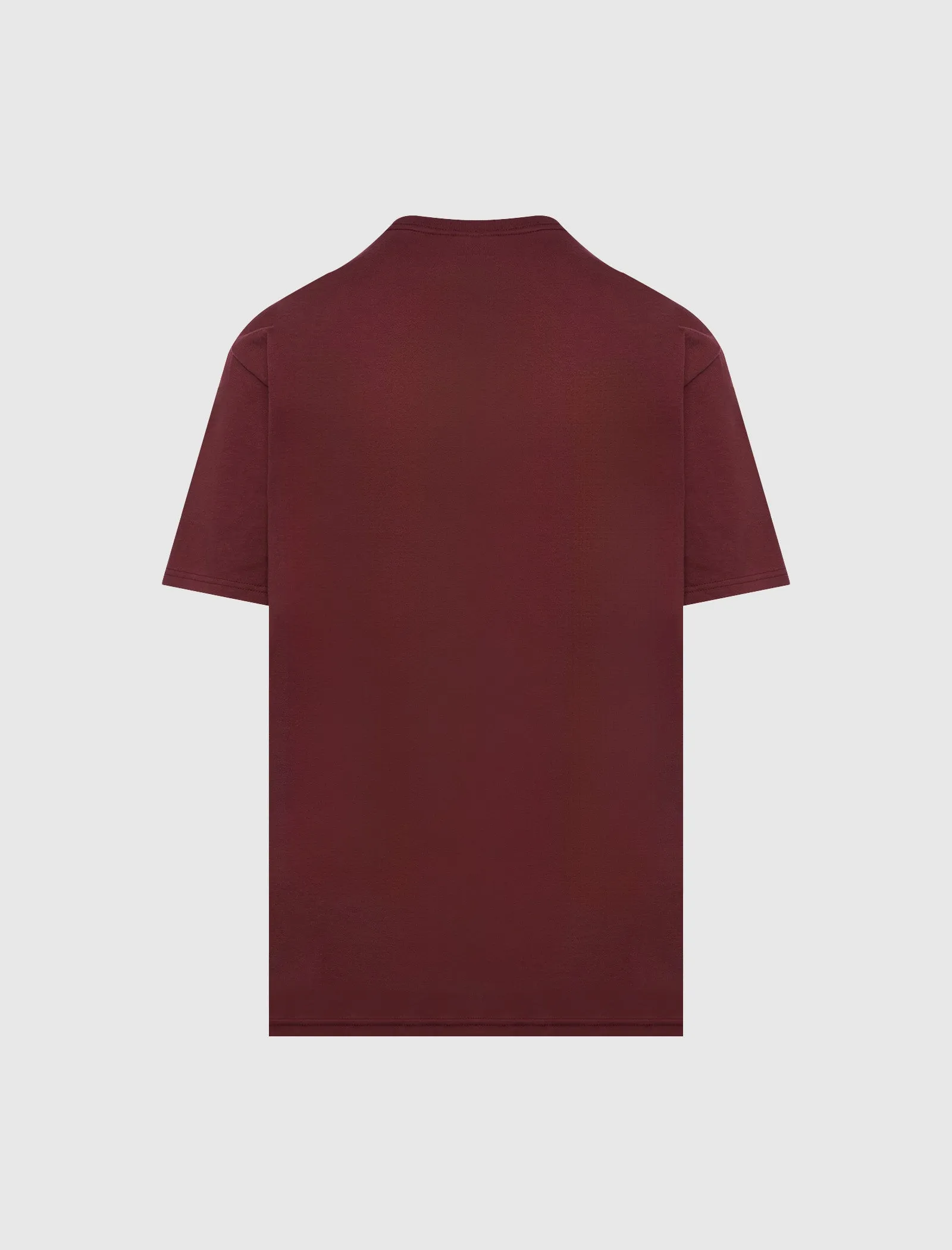 SPORTSWEAR TEE
