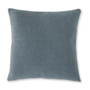 Square Woven Pillows 20"