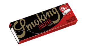 SS74 DELUXE   TIPS MEDIUM