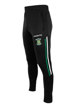 St Vincent's Camogie Nova Skinny Bottoms Adults