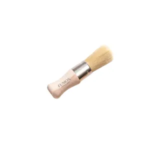 Staalmeester Wax Brush - Series 8071 #18