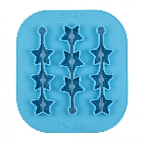 Star Stick Ice Tray