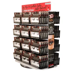 Stardel Premium Lashes