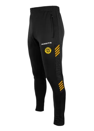 Stockholm Gaels Hydro Skinny Bottoms Kids