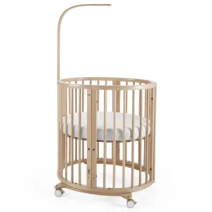 Stokke® Sleepi™ Mini Bundle V3 (2023)