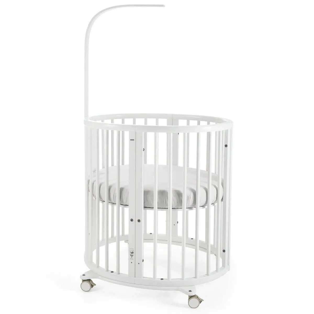 Stokke® Sleepi™ Mini Bundle V3 (2023)