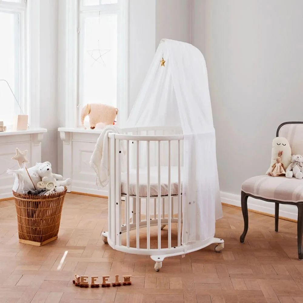 Stokke® Sleepi™ Mini Bundle V3 (2023)
