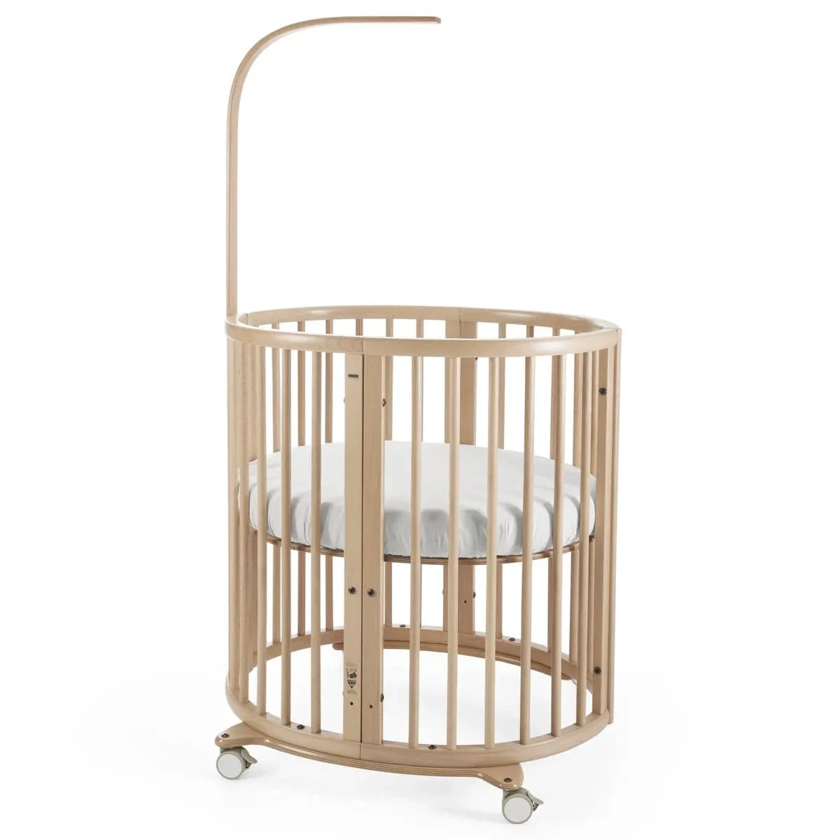 Stokke® Sleepi™ Mini Bundle V3 (2023)