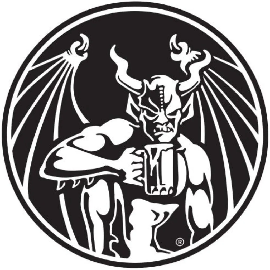 Stone Brewing Lemon Shark 27th Anniversary BBE: 15.08.24
