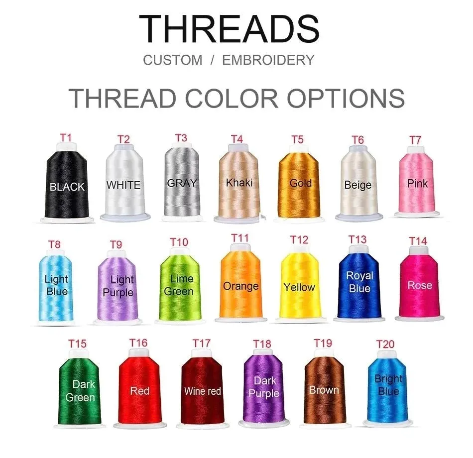 Straw Braided Bag with Inner Pouch