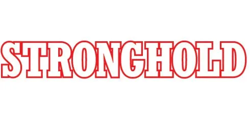 Stronghold 450grm GRP Fibreglass Matting - 73m2