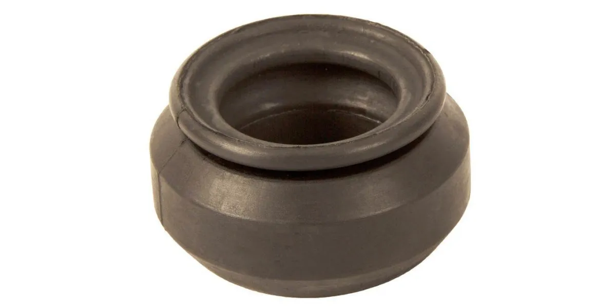 Strut Mounting Front Ford Bantam 1.4 Leisure, 1.6 Leisure (86-93), Mazda Rustler 1.3, 1.4, 1.6 Lx (86-94)