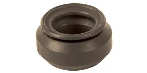 Strut Mounting Front Ford Bantam 1.4 Leisure, 1.6 Leisure (86-93), Mazda Rustler 1.3, 1.4, 1.6 Lx (86-94)