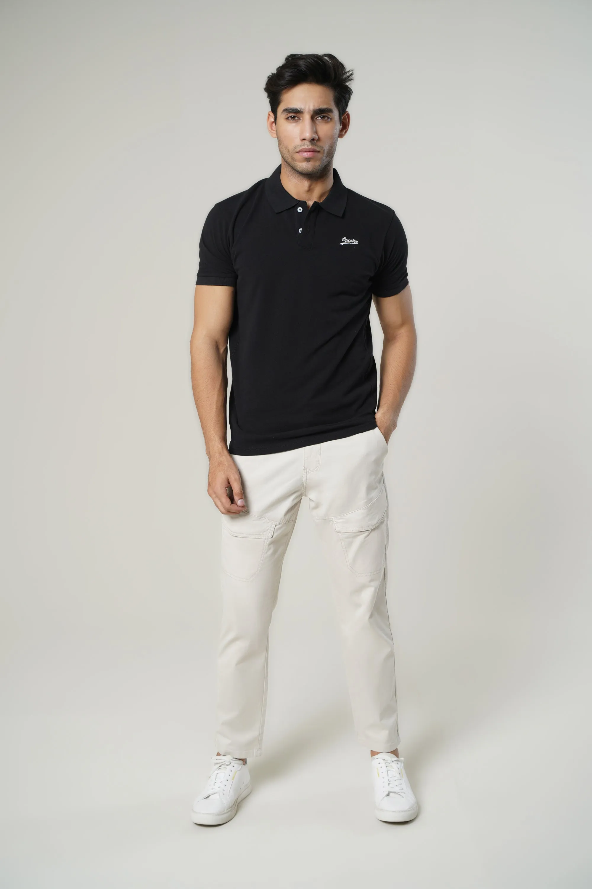 Stygian T-Shirt