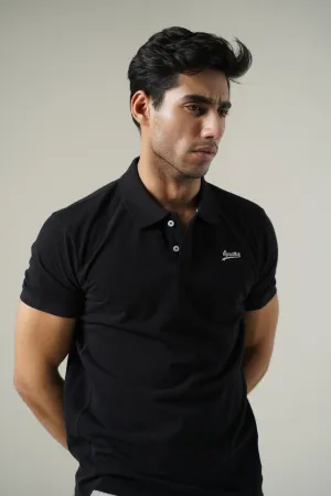 Stygian T-Shirt