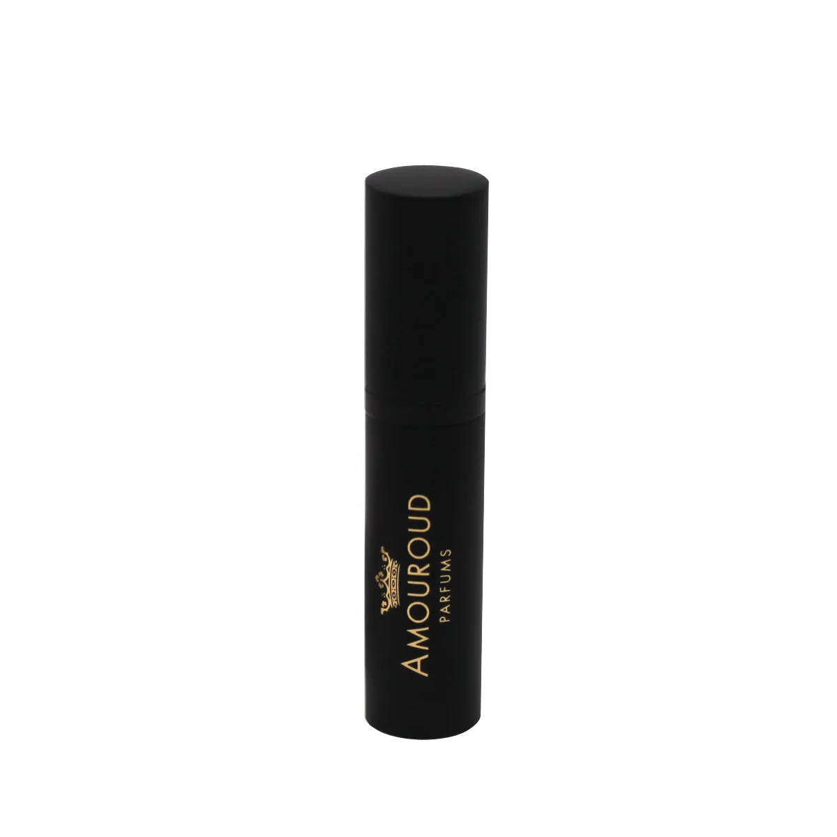 Sumptuous Flower Deluxe Travel Spray