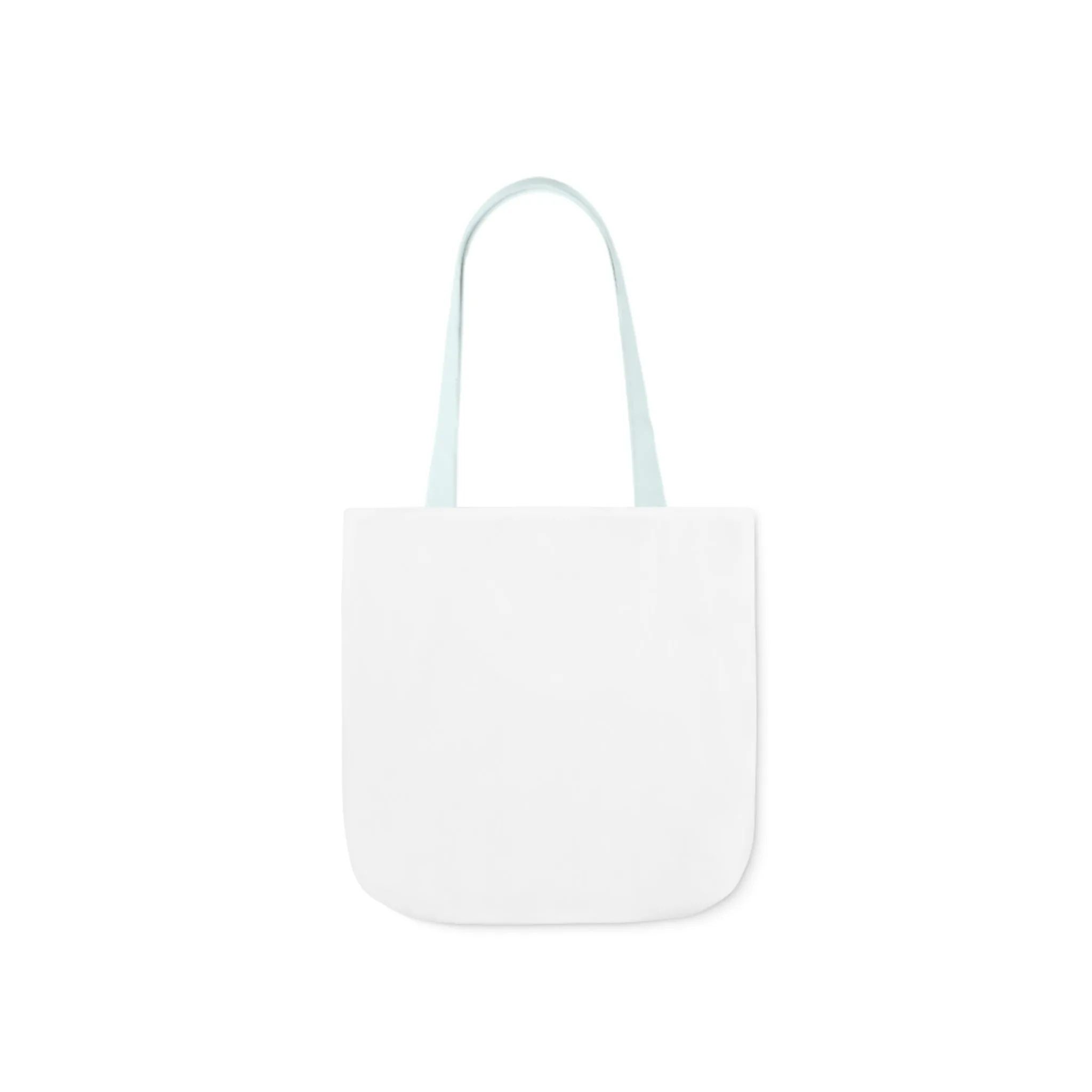 Sunkiss Canvas Tote Bag