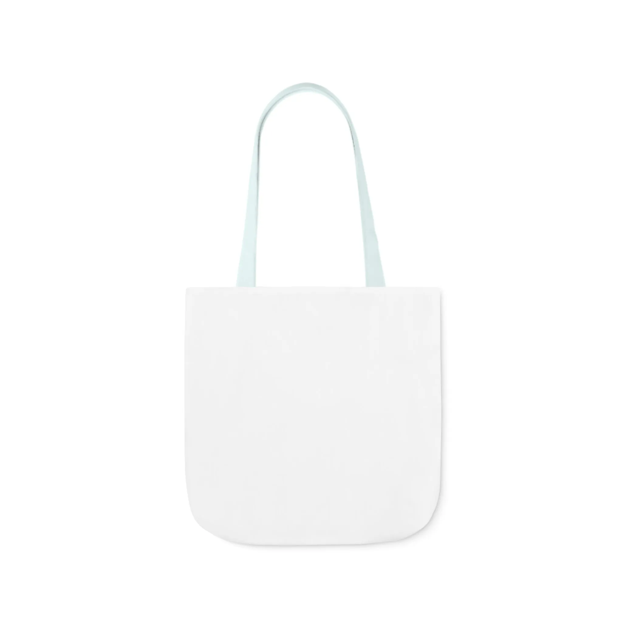 Sunkiss Canvas Tote Bag