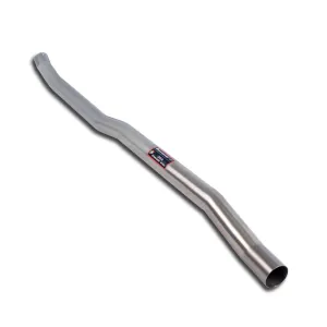 Supersprint BMW F39 X2 Front Pipe