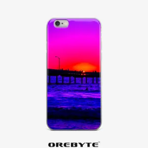 SURREAL iPhone Case 6 Plus/6s Plus