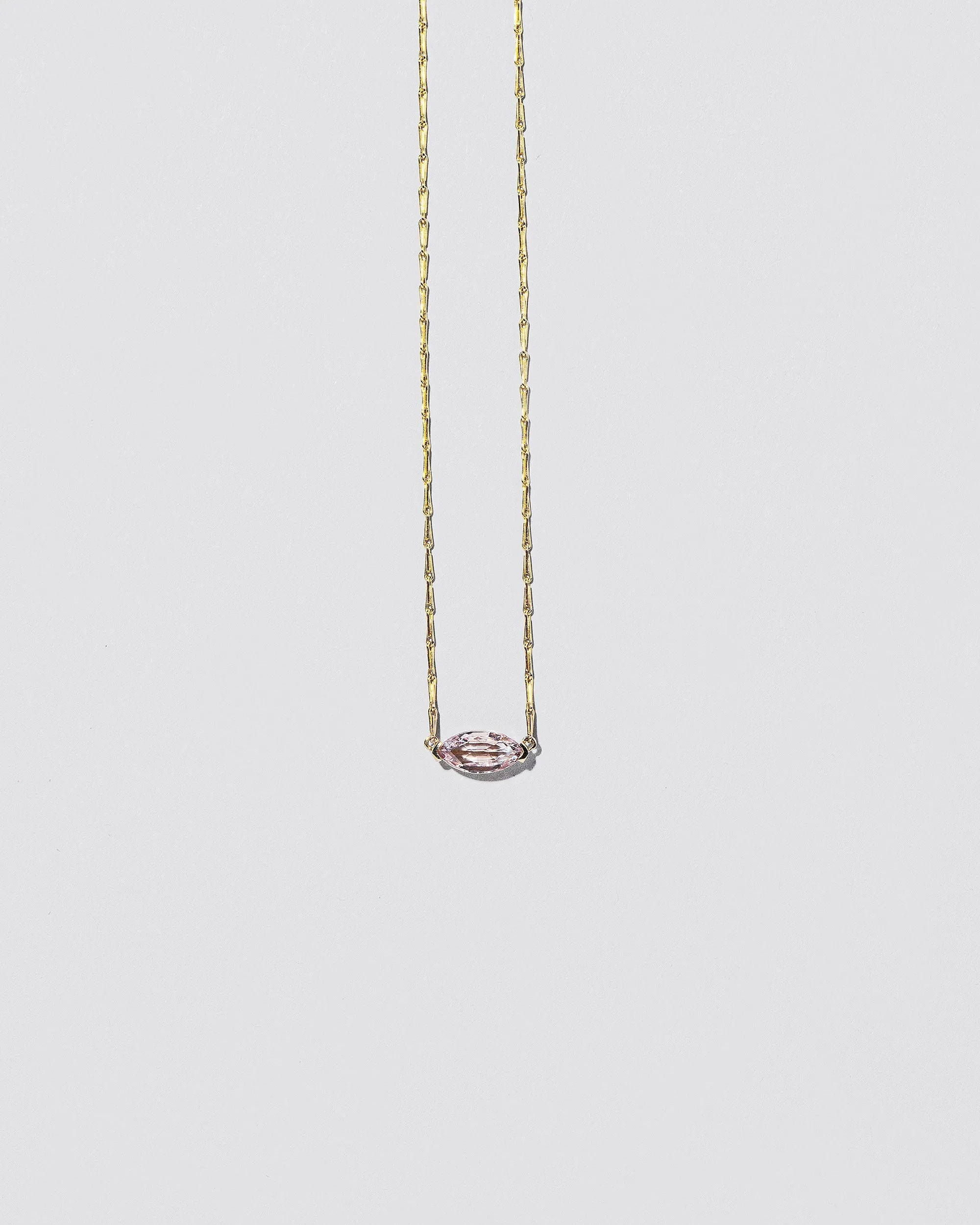 Sweet Heart Necklace