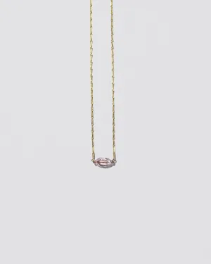 Sweet Heart Necklace