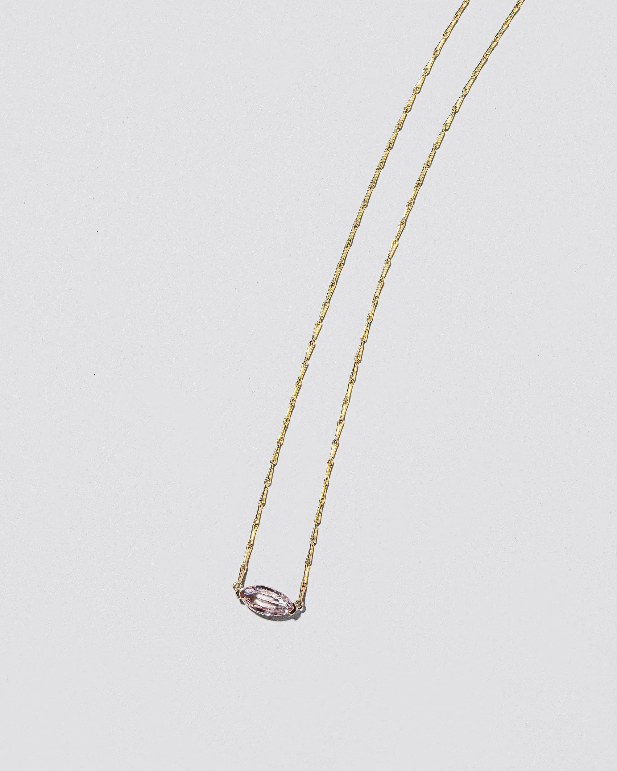Sweet Heart Necklace