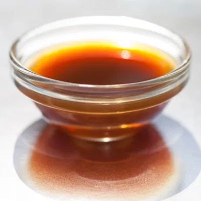 Tahitian Vanilla Extract - 1qt Double Strength