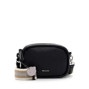 Tamaris Camera Style Bag Navy