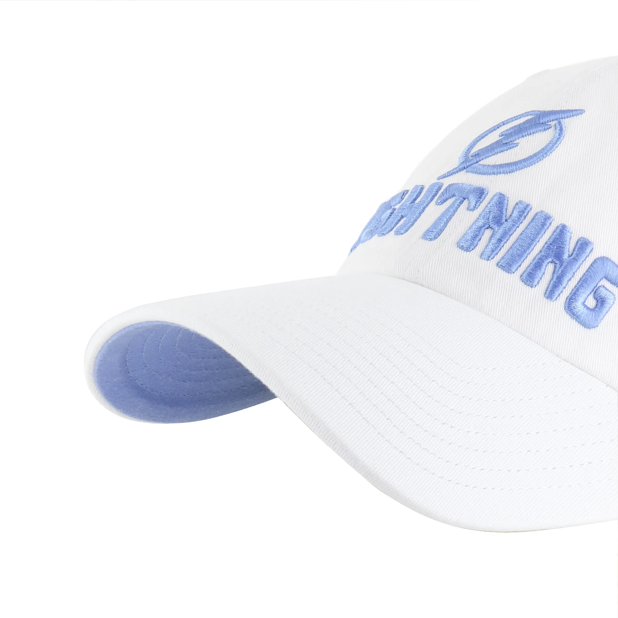 TAMPA BAY LIGHTNING LUMINANCE '47 CLEAN UP WOMENS