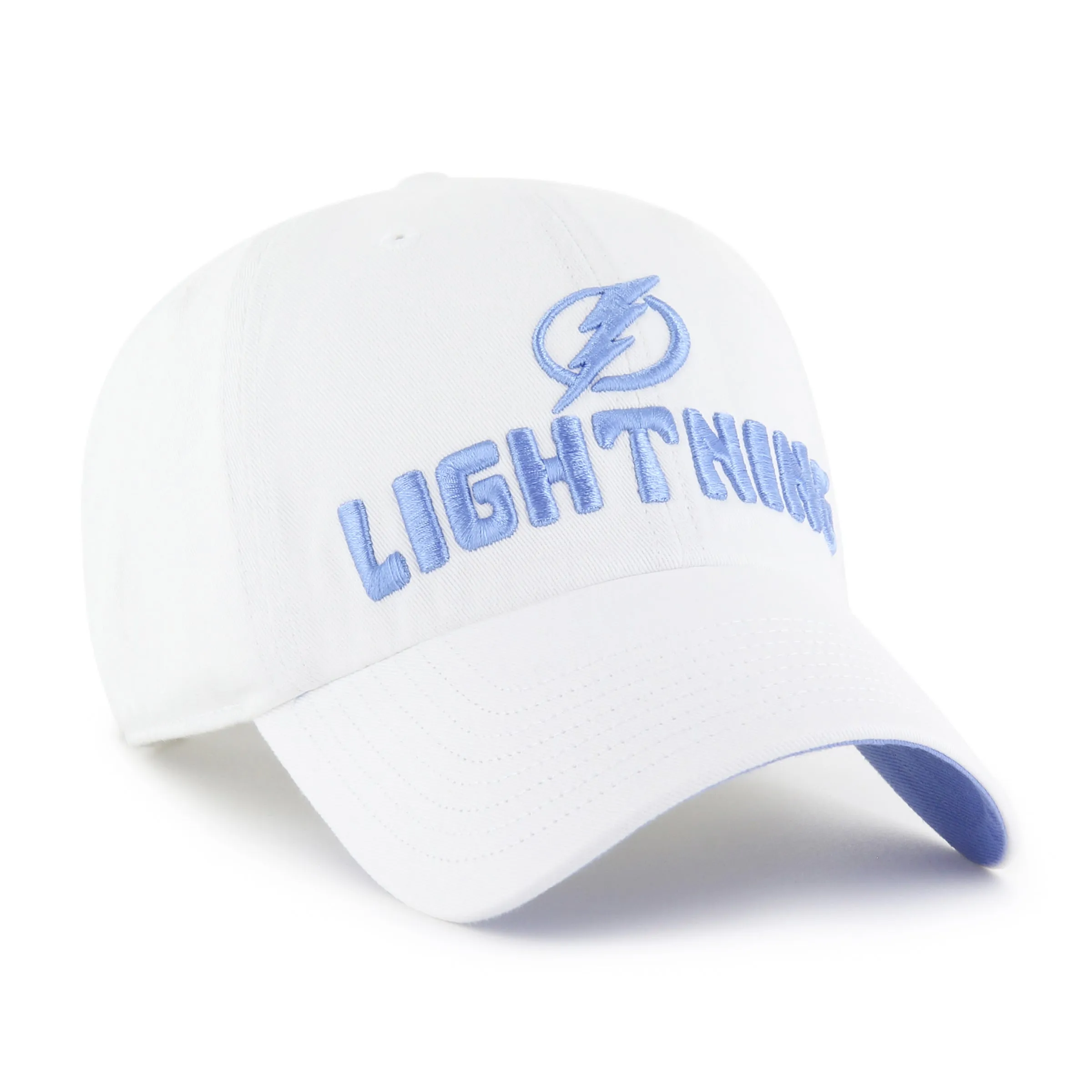 TAMPA BAY LIGHTNING LUMINANCE '47 CLEAN UP WOMENS