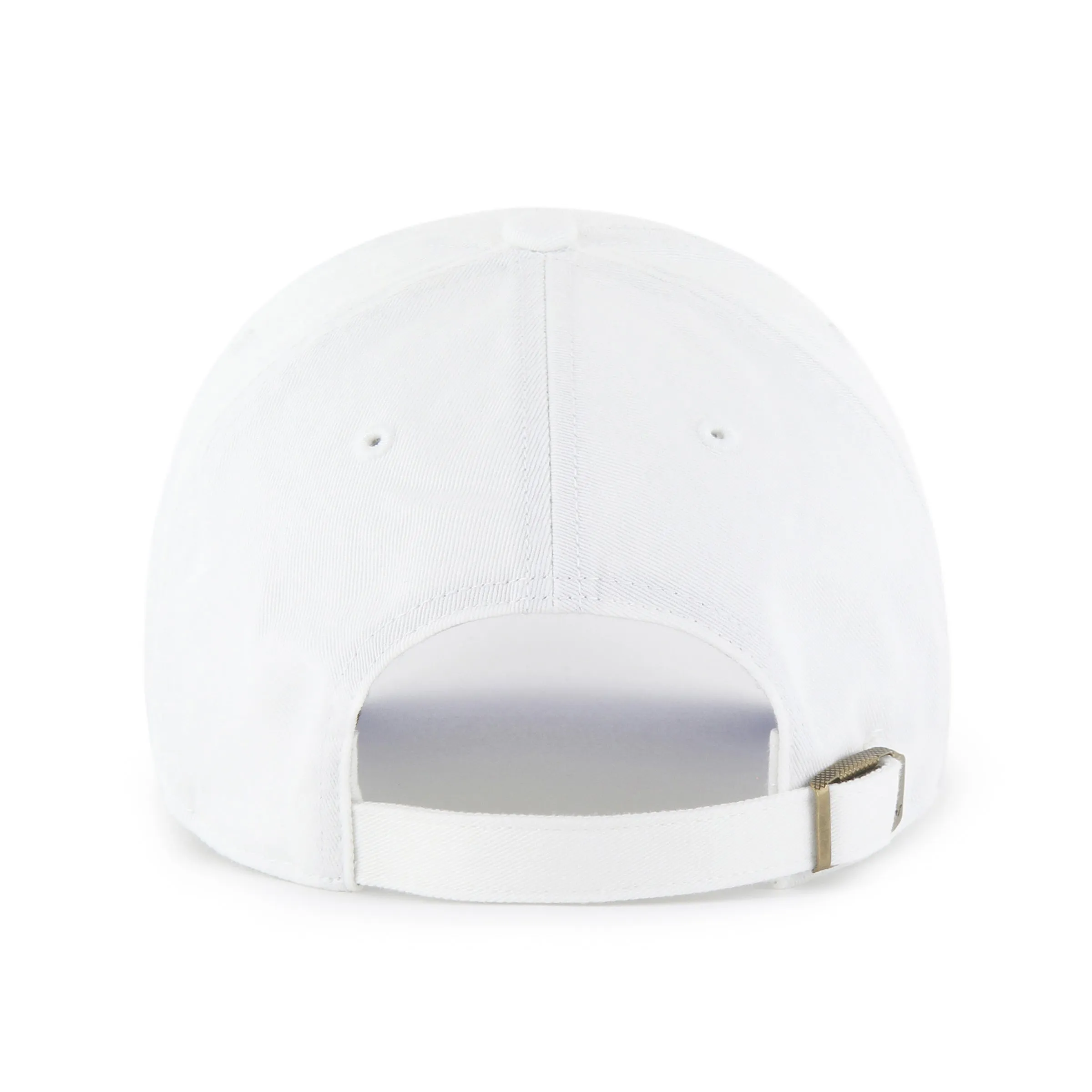 TAMPA BAY LIGHTNING LUMINANCE '47 CLEAN UP WOMENS