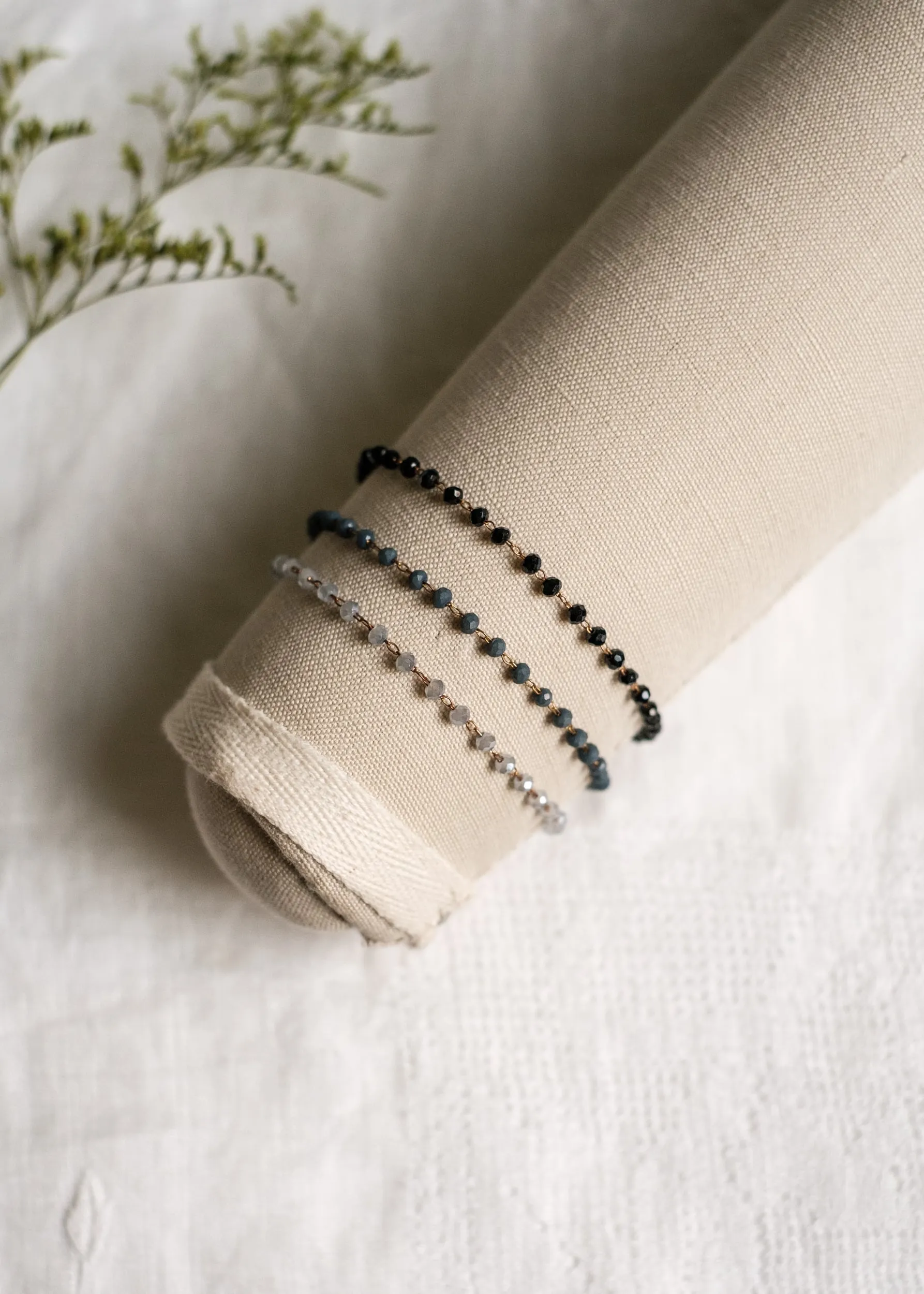 Tavi Bracelet