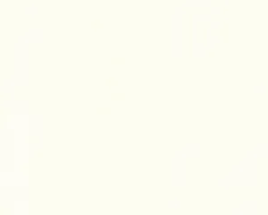 Textured Plain White 698933 Wallpaper