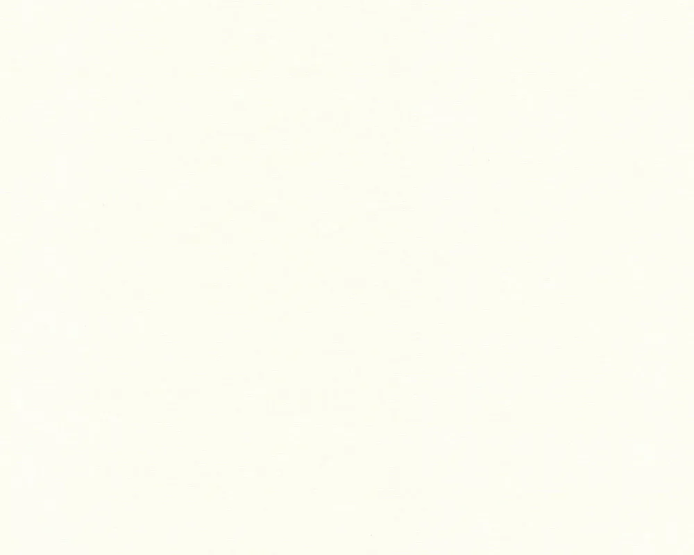 Textured Plain White 698933 Wallpaper