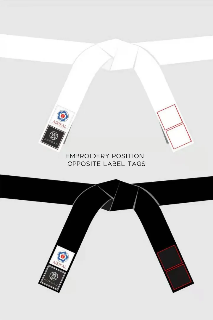 THE DELUXE OBI COLLECTION