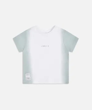 The Martley Tee - Slate