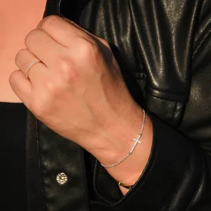The Petite Diamond Set